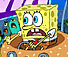 Bob Esponja - Delivery Dilemma